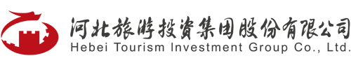 泰州市华通消防装备厂有限公司