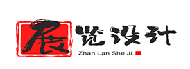 康鑫精密_煙臺康鑫機械制造有限公司